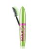 Rimmel London Max Bold Curves Mascara