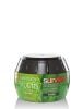 Garnier Fructis Style Survivor Rough It Putty