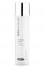 Intraceuticals Opulence Brightening Cleanser