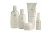 Nu Skin Tri-Phasic White System