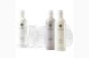 Nu Skin Body Care Essentials Package