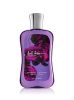 Bath & Body Works Dark Kiss Shower Gel