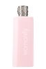 Thierry Mugler Womanity Perfumed Body Lotion