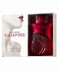 Body Fantasies Vampire