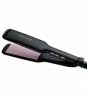 Remington Pearl Ceramic 2 Wide Straightener