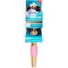 Goody Nature Advance 43mm Large Round Brush