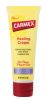Carmex Healing Cream