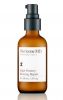 N.V. Perricone Perricone MD High Potency Evening Repair