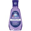 Crest Pro-Health Complete Rinse