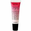 NYX Cosmetics NYX Mood Lip Gloss