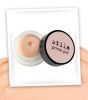 Stila Prime Pot Waterproof Eye Shadow Primer