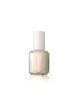 Essie French Affair Nail Polish