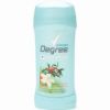 Degree Women Natureffects Deodorant