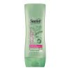 Suave Professionals Black Raspberry and White Tea Conditioner
