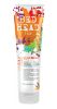 Tigi Bed Head Colour Combat Dumb Blonde Shampoo