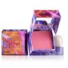 Benefit Bella Bamba Blush