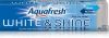 Aquafresh Whitening Toothpaste