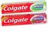 Colgate Sparkling White Toothpaste