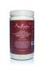 Shea Moisture Organic Red Bush & Sage Congestion Relief Bath