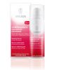 Weleda Pomegranate Firming Serum