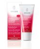 Weleda Firming Day Cream
