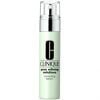 Clinique Pore Refining Solutions Correcting Serum