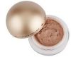 Laura Geller Soft Touch Air Whipped Bronzer