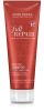 John Frieda Full Repair Full Body Shampoo
