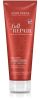 John Frieda Full Repair Full Body Conditioner
