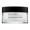 Sephora Smart Dual Action Exfoliator