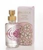Pacifica French Lilac Spray Perfume