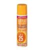 Alba Lipcare SUNBLOCK SPF 25