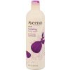 Aveeno Positively Nourishing Hydrating Body Wash