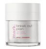 Mark Break Out Plan Anti-Acne Gel Lotion