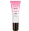 Mark Shimmer Cheekblossom Ripening Cheek Tint