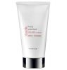 Mark Help Wanted Anti-Acne Exfoliating Cleanser