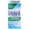 Visine-A