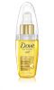 Dove Nourishing Oil Care Anti-Frizz Serum