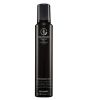 Paul Mitchell Awapuhi Wild Ginger Hydrocream Whip