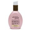 Organix Rejuvenating Cherry Blossom Ginseng Miracle Defrizzant Cream