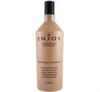 Enjoy Hydrating Conditioner