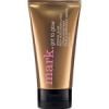Mark Got to Glow Gradual Glow Body Moisturizer with SPF 15