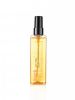 mark Get Misty Lemon Sugar Body Mist