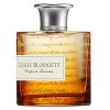 Leslie Blogett Perfume Diaries Bare Skin Eau de Parfum Spray