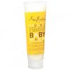Shea Moisture Organic Raw Shea Chamomile & Argan Oil Baby Head-to-Toe Ointment