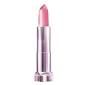 Maybelline New York Color Sensational High Shine Lipcolor