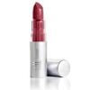 E.L.F. Essential Lipstick