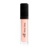 E.L.F. Studio Glossy Gloss