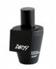 Lush Dirty Perfume