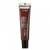 C.O. Bigelow Metha-Lip Tint